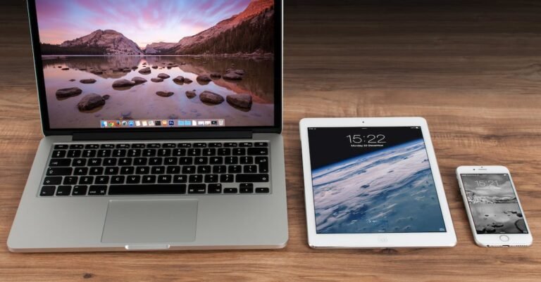 Marketing To Your Customers Through Email: A Guide
