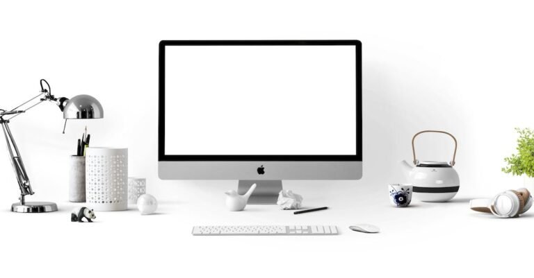 Tips For Designing A Perfect Email Marketing Message