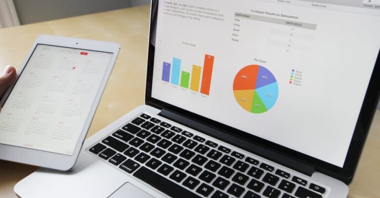Learn Email Marketing Tips And Tricks That The Pros Use