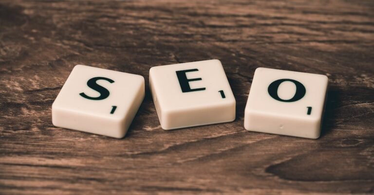 Check Out Some Of These Great Video Marketing Tips