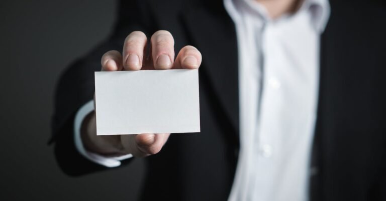 Using The Power Of Email Marketing To Evolve Your Business