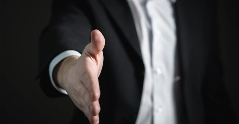 Get Better Results With Excellent Email Marketing Tips