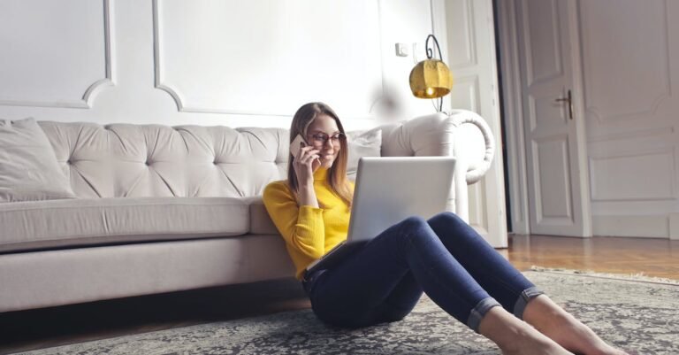 Marketing Ideas To Help Your Home Business Succeed