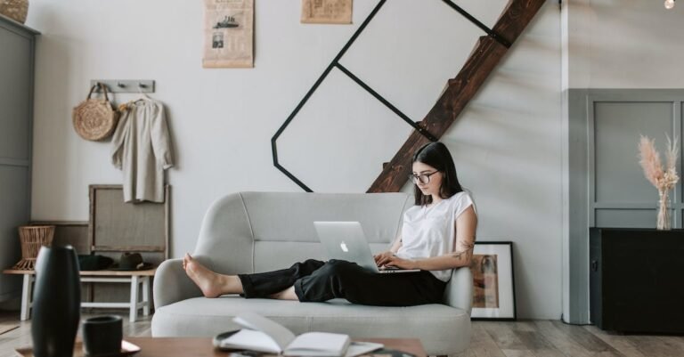 A Few Simple Keys To Email Marketing Success