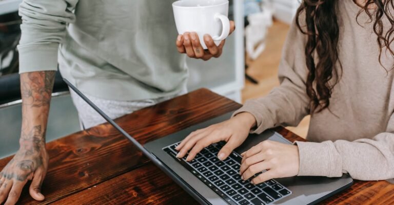 Learn Video Marketing Basics Right Here And Now
