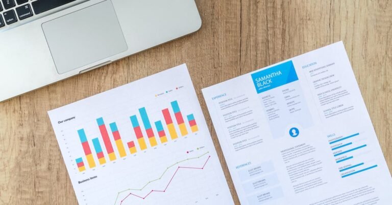 Simple Email Marketing Solutions Made Easy For You