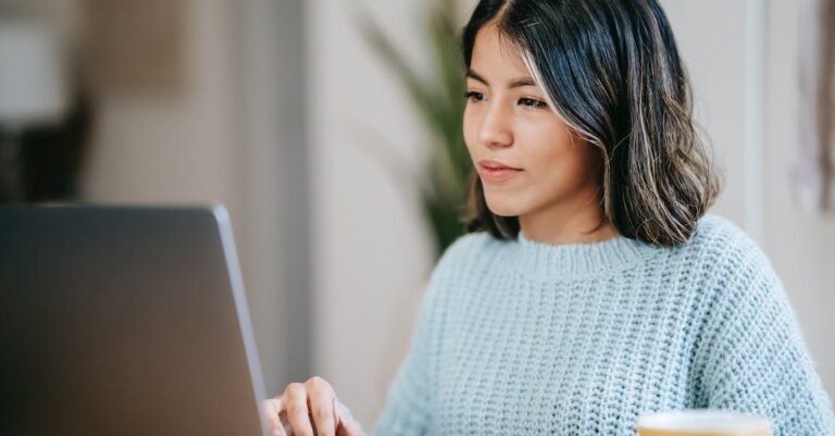 Great Advice If You’re Looking To Start A Home Business!