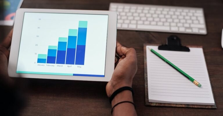 Getting To Customers Through Email: Some Tips