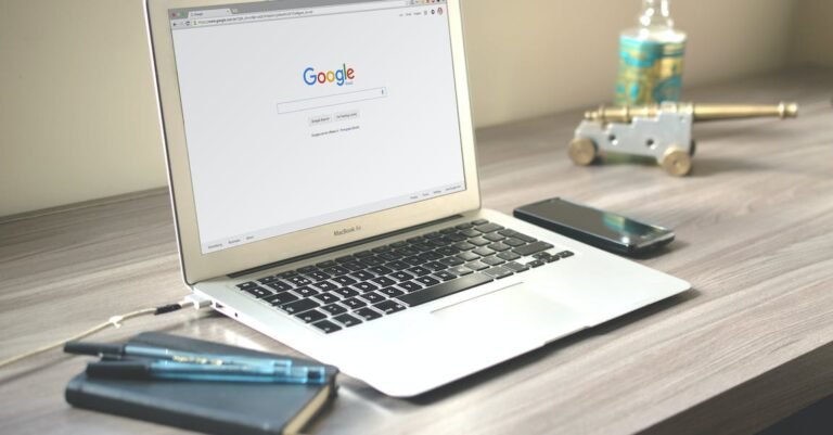 The Best E-Mail Marketing Guide On The Internet