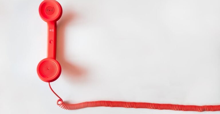 The Fundamentals To Being Sucessful Using Mobile Marketing