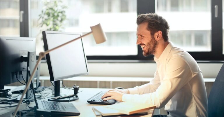 Email Marketing Campaigns: How They Can Help Your Business