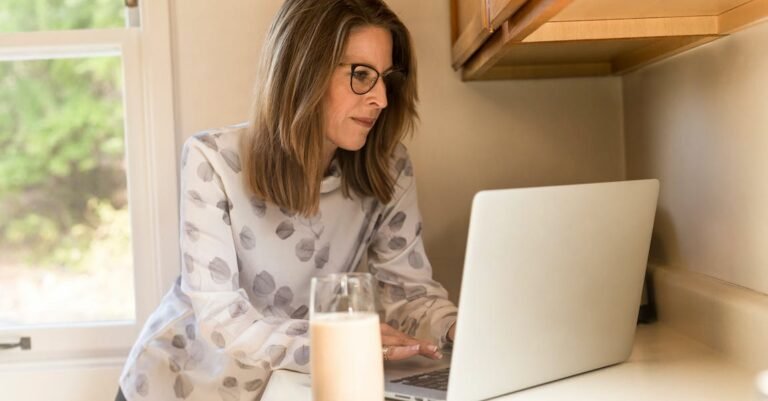 Want Top Tips About Home Business? Check Out The Helpful Article Below