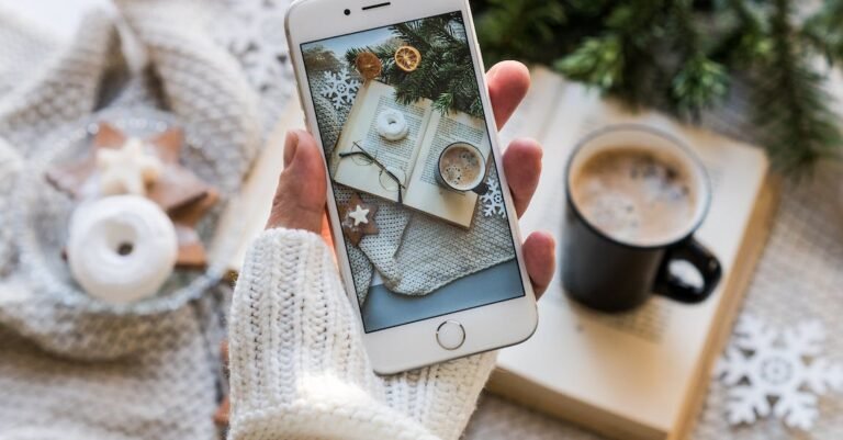 How To Maximize Your Mobile Marketing Potential