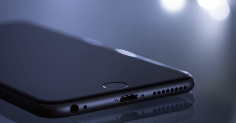 Mobile Marketing Advice That You Don’t Want To Miss