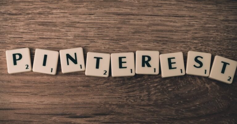 Things That Will Surely Help You In Affiliate Marketing