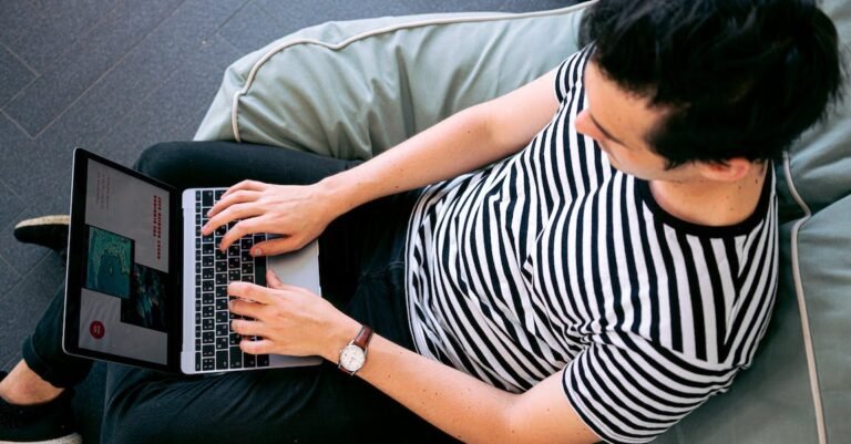 The Best And The Brightest Affiliate Marketing Ideas