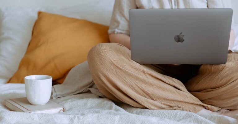 Some Home Business Advice To Help You Out
