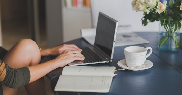 The Do’s And Dont’s When It Comes To Starting A Home Business