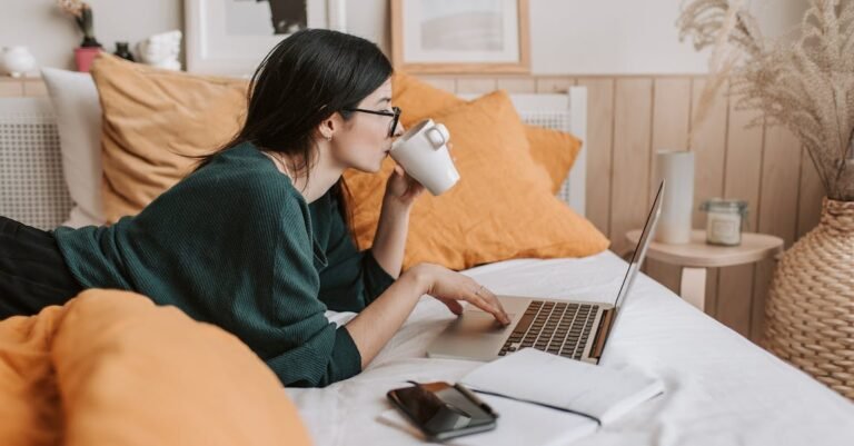 Technology You Will Need To Incorporate Into Your Home Business