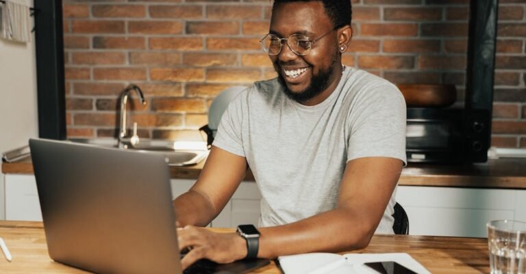 Sound Advice For Your Home Business