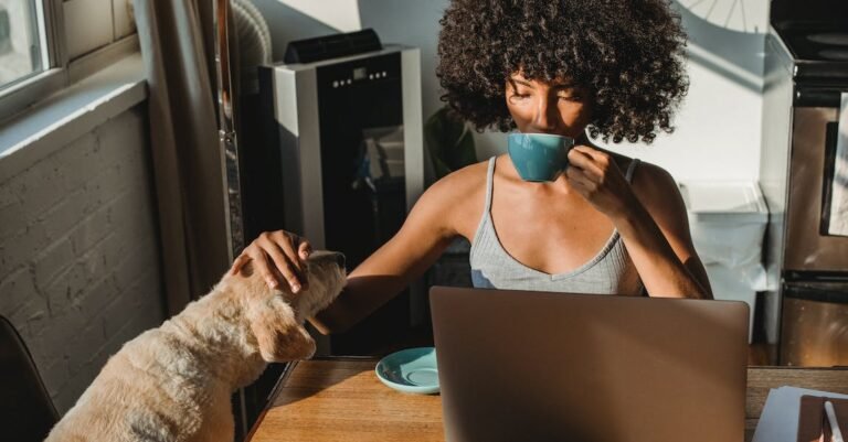 Great Tips For A Profitable Home Business