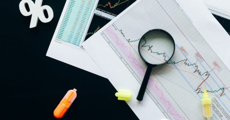 Learn Tips And Tricks To Successfully Market Videos