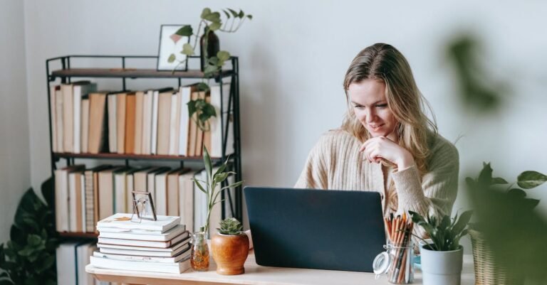 Look Here Now For Solid Tips On Home Business