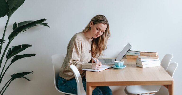 Building A Home Business? Use These Tips