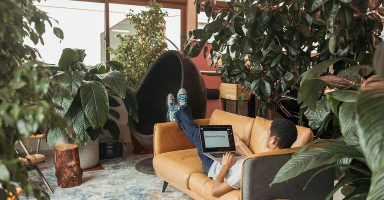 Video Marketing – It’s No Longer Something You Can Ignore