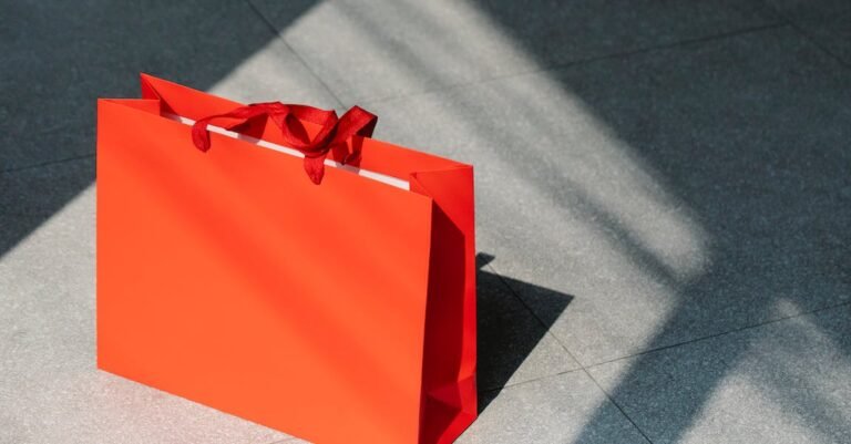 Creative Ways To Approach Email Marketing