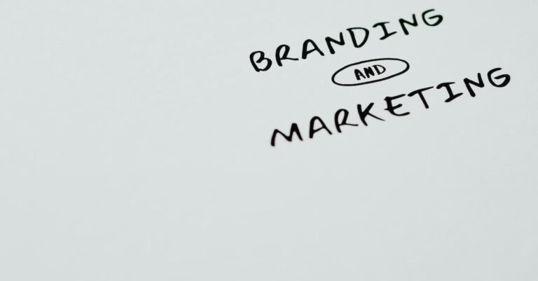 Get Better At Email Marketing Today With Some Amazing Ideas