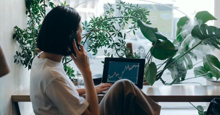 Get The Results Your Business Needs With These Mobile Marketing Tips