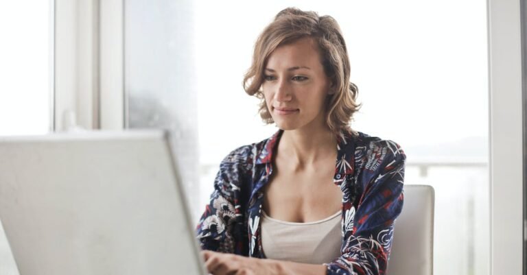 What You Can Do To Excel With A Home Business