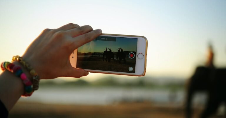 Helpful Hints To Achieving Better Results With Video Marketing