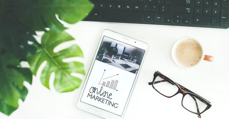 Check Out Some Of These Outstanding Video Marketing Tips