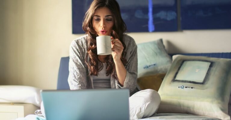 Deal With Your Home Business With These Tips